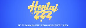 HentaiZZZ
